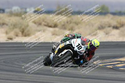 media/Apr-20-2025-CVMA (Sun) [[39090e8767]]/Race 6-Formula Twins-Formula 40 UL/